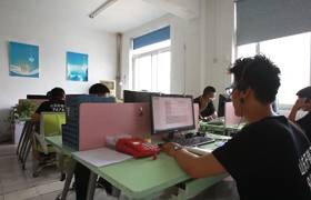 河南巨龙开锁培训学校为学员提供网络服务