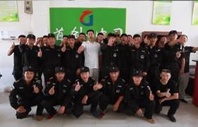河南巨龙开锁培训学校欢迎每一位学员前来考察